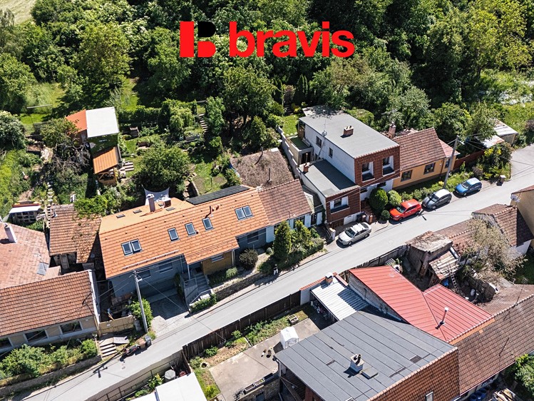 Ostatní