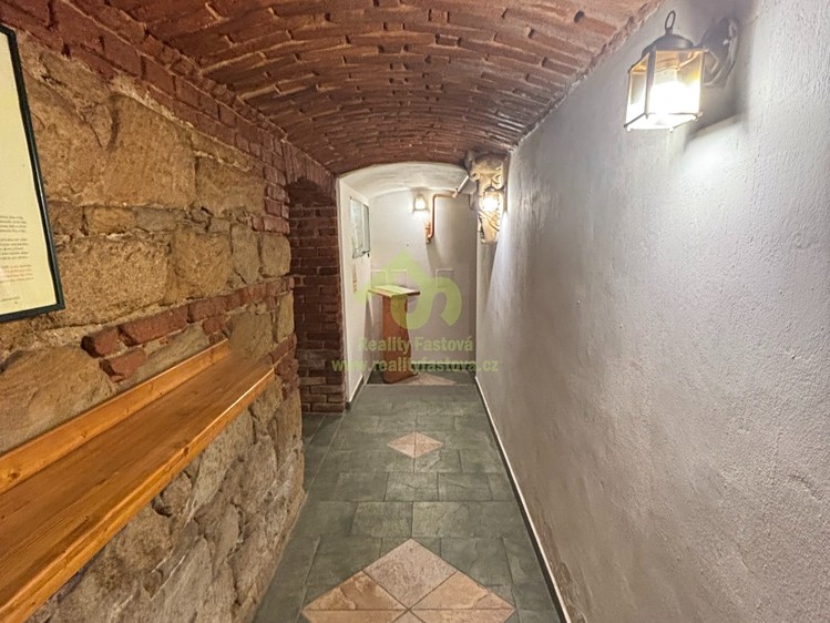 Gewerbefläche zur Miete, 124 m² (18 von 31)