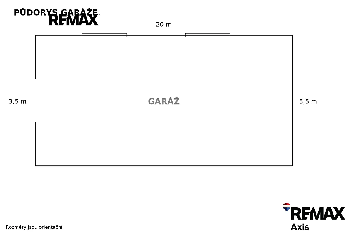 Fotka 13 z 14