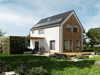Prodej rodinného domu 120 m², pozemek 800 m²