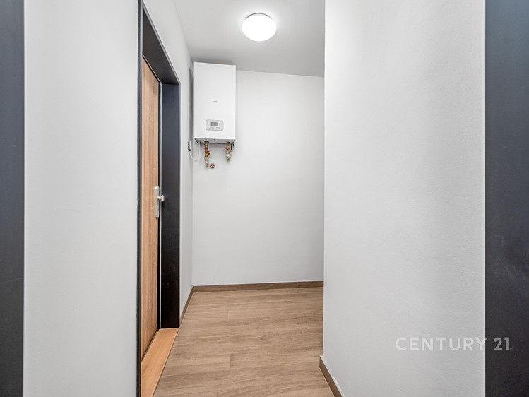 Wohnung 3+kk zum Kauf, 64 m² (20 von 31)