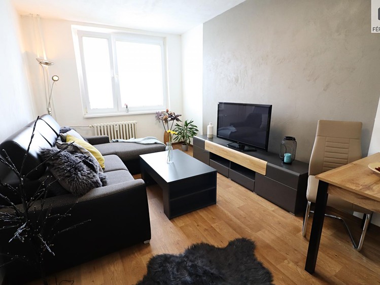 Wohnung 2+kk zum Kauf, 44 m² (7 von 20)