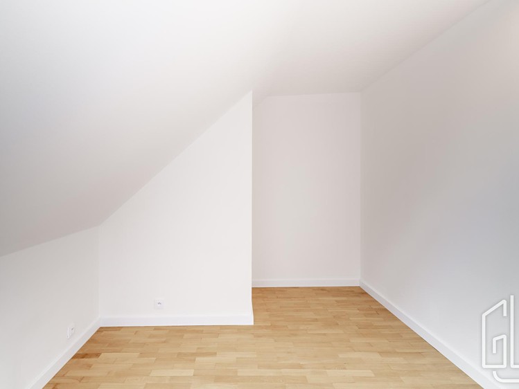 Prodej bytu 3+1, 84 m² (17 z 31)
