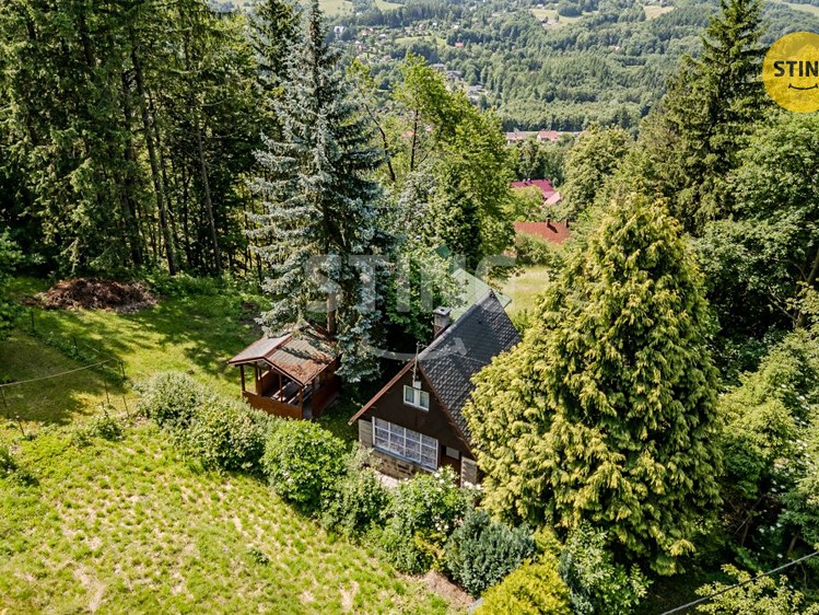 Будинок на продаж, 79 м² (7 з 17)