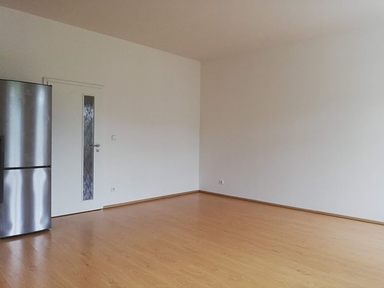 Pronájem bytu 3+kk 69 m² – fotografie 5