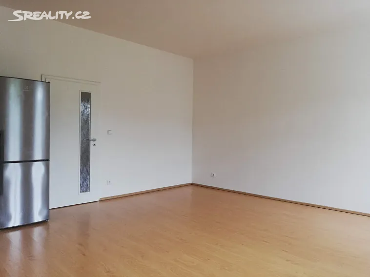 Pronájem bytu 3+kk 69 m² – pohled 5