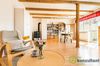 Prodej rodinného domu 135 m², pozemek 267 m²Poddoší, Lednice