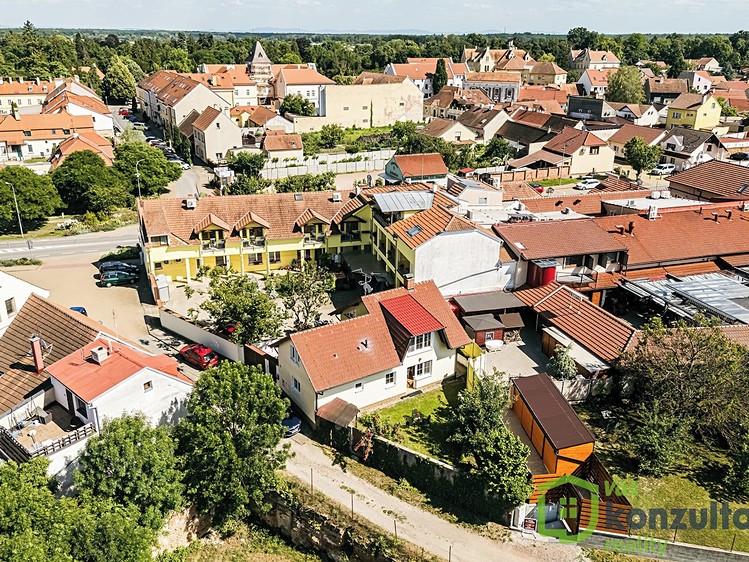 Haus zum Kauf, 135 m² (19 von 28)