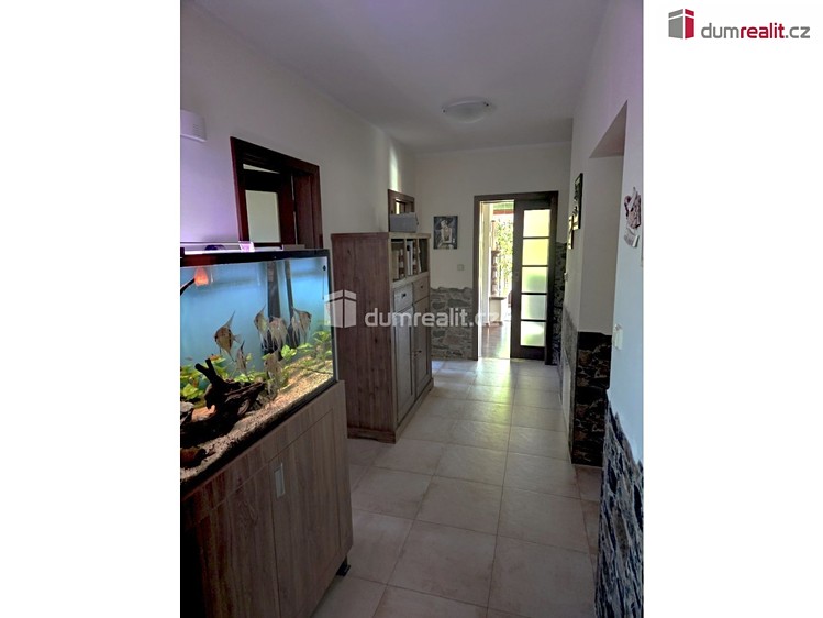Prodej domu, 267 m² (13 z 20)