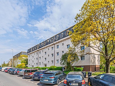 Prodej bytu 4+kk 102 m²