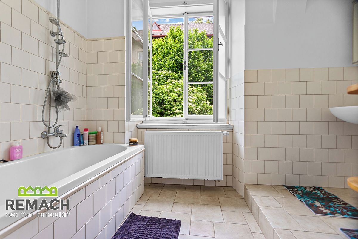 Prodej bytu 2+1 70 m² – fotografie 3
