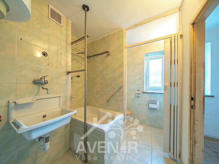Квартира 3+1 на продаж, 68 м² (4 з 35)