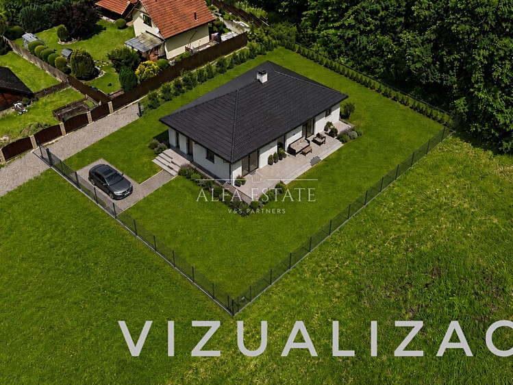 Grundstück zum Kauf, 931 m² (4 von 19)