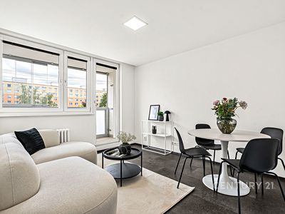 Prodej bytu 4+kk 79 m²