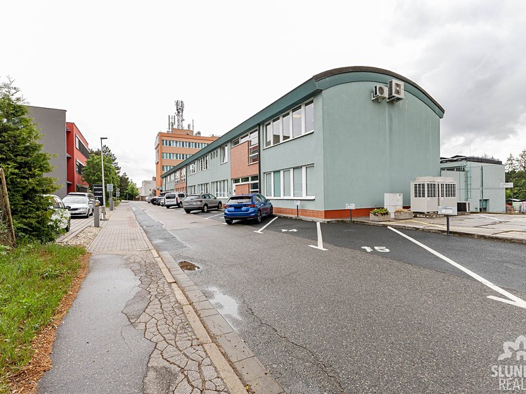 Ostatní