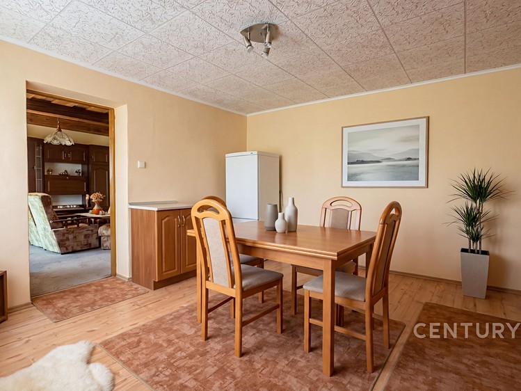 Будинок на продаж, 96 м² (8 з 18)