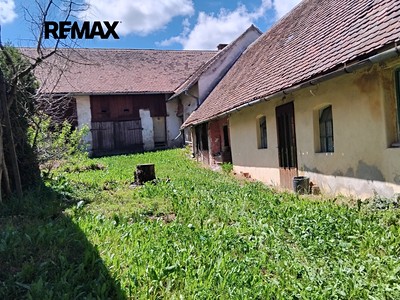 Prodej  rodinného domu 130 m², pozemek 1 400 m²