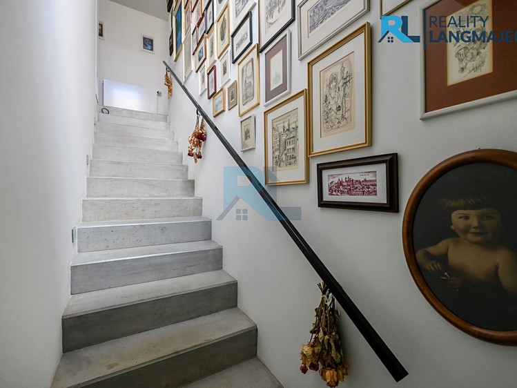 Prodej domu, 134 m² (8 z 27)