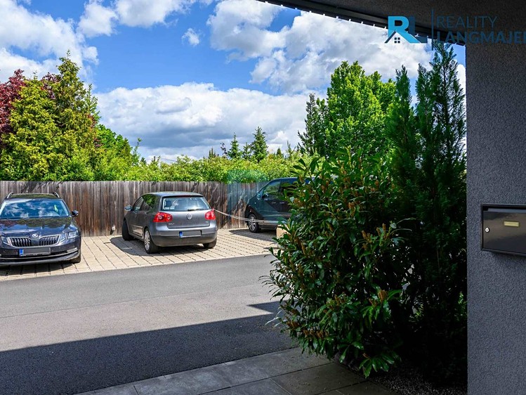 Prodej domu, 134 m² (27 z 27)
