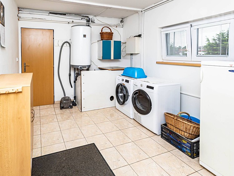Будинок на продаж, 135 м² (14 з 18)