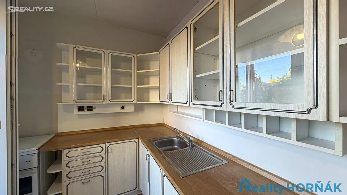 Prodej bytu 3+1 64 m² – pohled 5