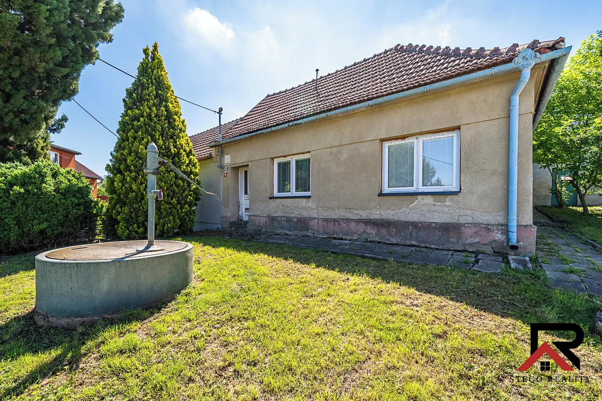 Fotka 9 z 26