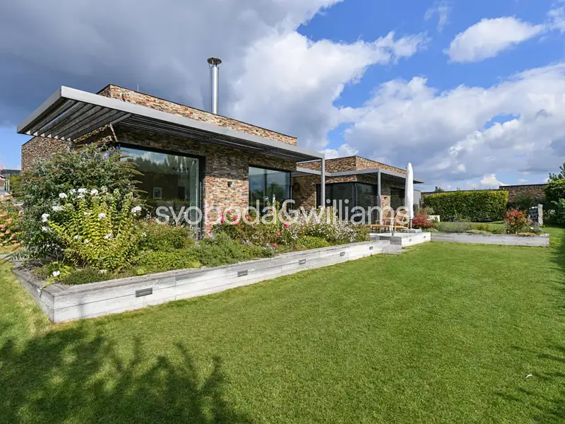 Prodej rodinného domu 166 m², pozemek 1117 m², Předboj – náhled fotky 2