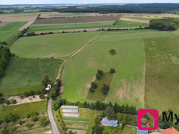 Grundstück zum Kauf, 20.723 m² (2 von 10)