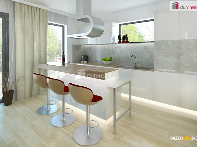 Будинок на продаж, 121 м² (8 з 16)