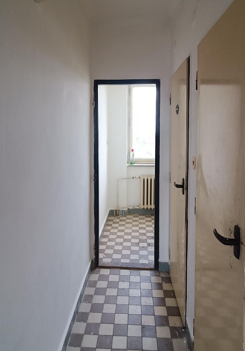 Prodej bytu 3+kk 63 m² – fotografie 5