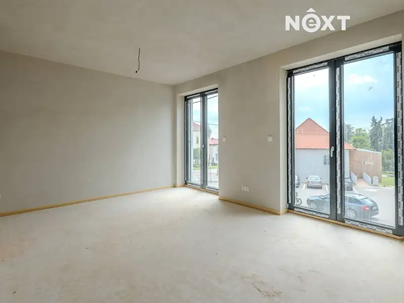 Prodej bytu 2+kk 47 m², Drnovice – náhled fotky 3