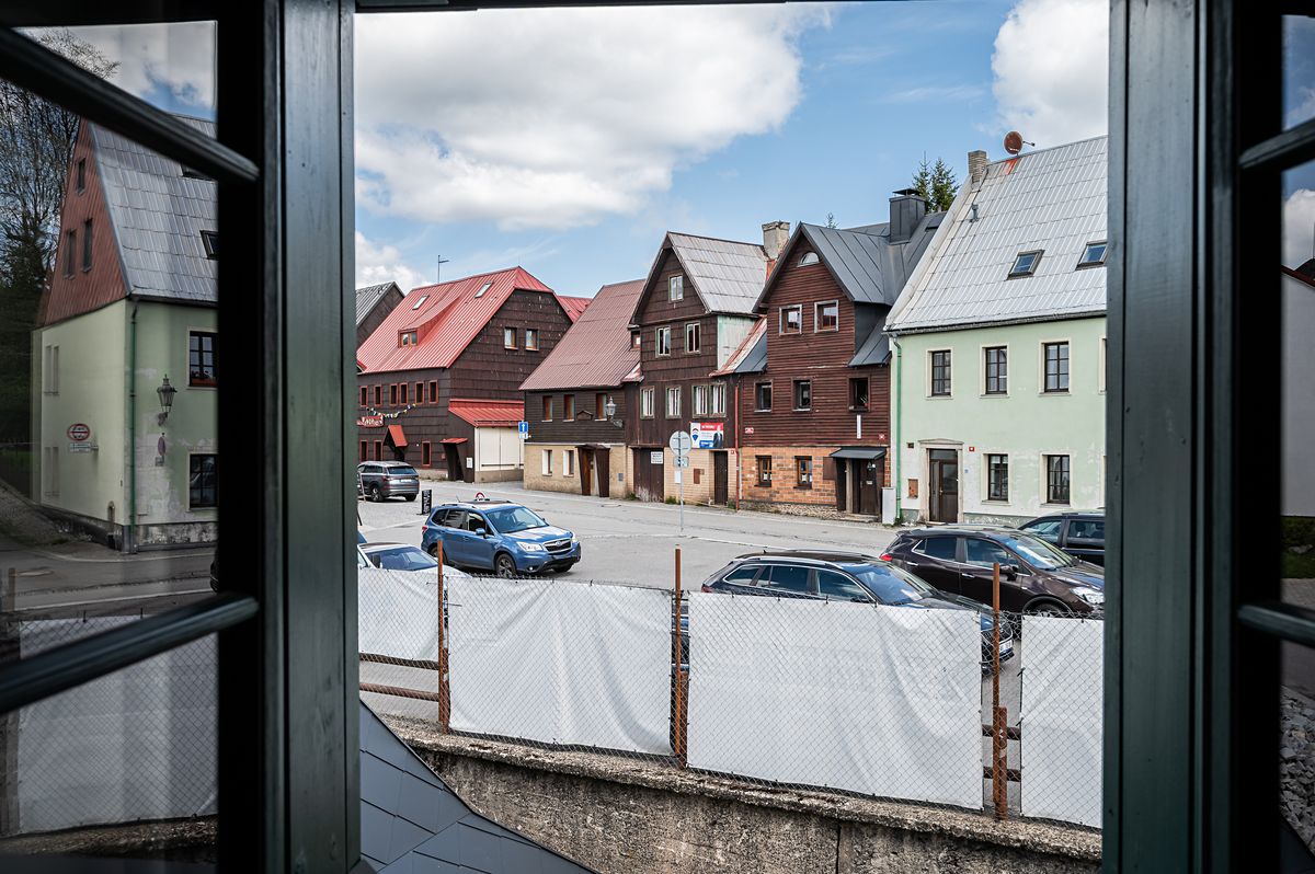 Prodej bytu 2+kk 143 m² – fotografie 2