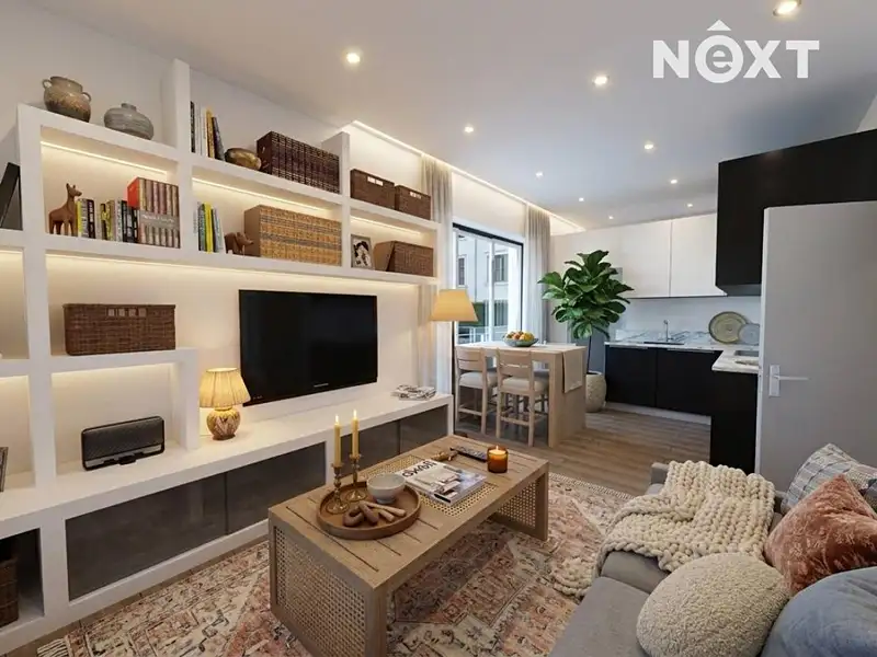 Prodej bytu 3+kk 78 m², Drnovice – náhled fotky 3