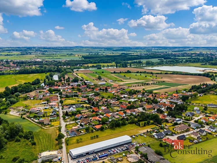 Будинок на продаж, 127 м² (18 з 33)