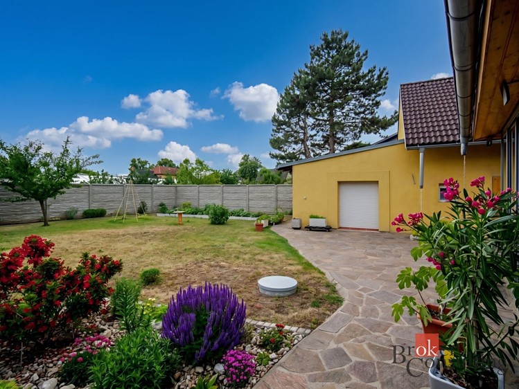 Будинок на продаж, 127 м² (22 з 33)