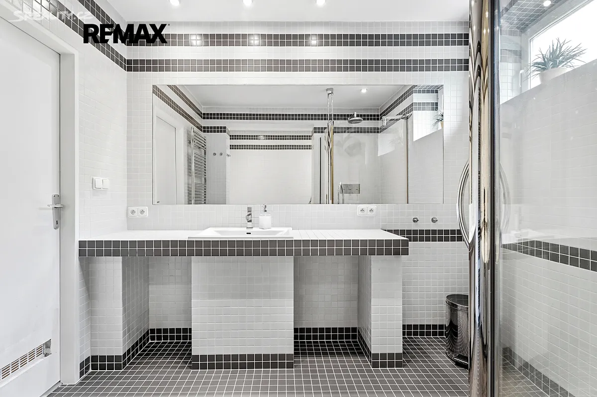 Prodej bytu 4+1 115 m² – pohled 6