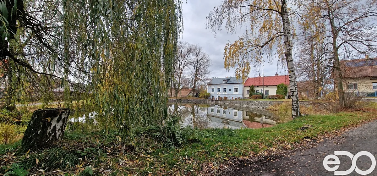 Fotka 9 z 10