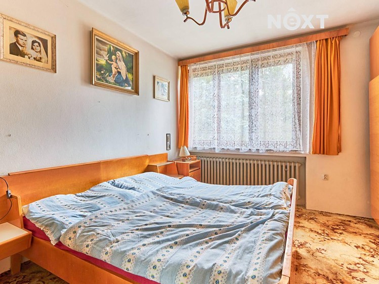Haus zum Kauf, 300 m² (10 von 32)