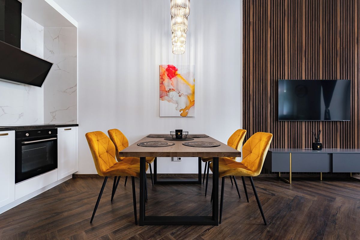Prodej bytu 2+kk 47 m² – fotografie 2
