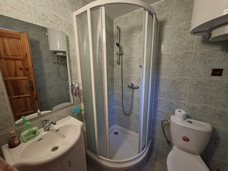 Будинок на продаж, 55 м² (9 з 14)