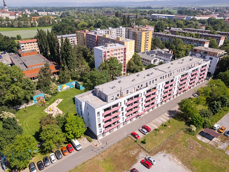 Prodej bytu 4+kk, 87 m² (20 z 27)