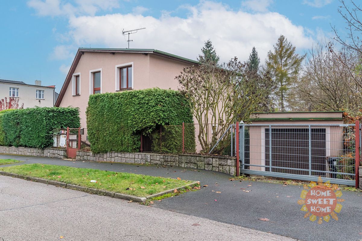 Property photo 21
