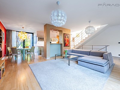 Будинок на продаж, 268 м² (2 з 30)
