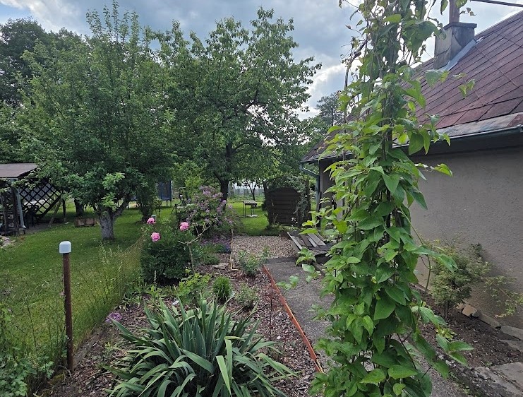 Prodej domu, 45 m² (2 z 12)