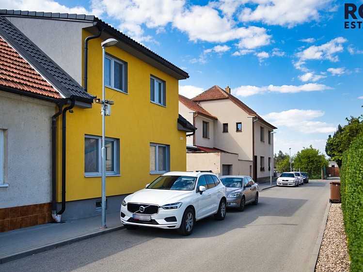 Будинок на продаж, 174 м² (5 з 35)