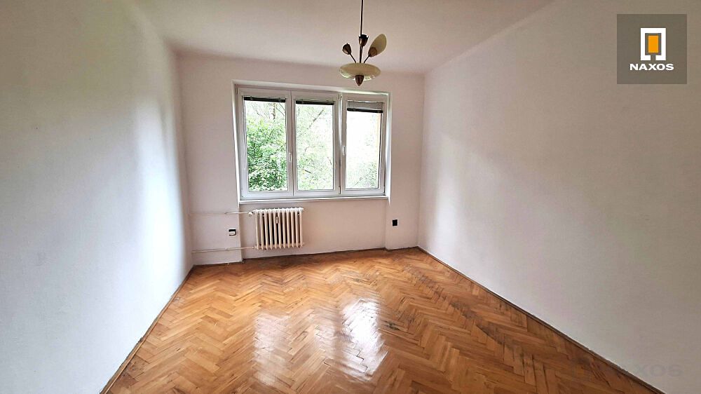 Prodej bytu 3+1 63 m² – fotografie 4