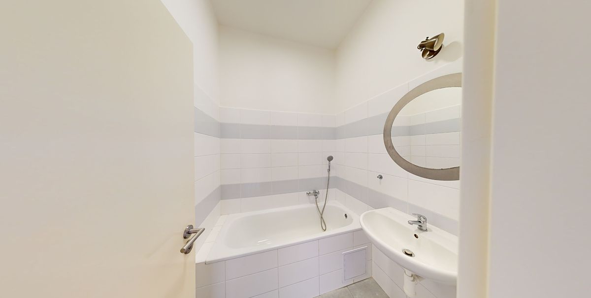 Pronájem bytu 1+1 51 m² – fotografie 4