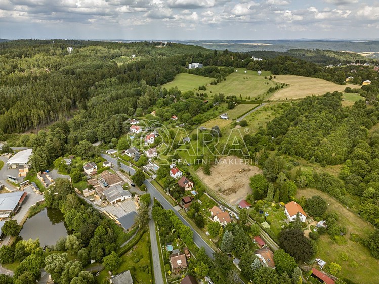 Ділянка на продаж, 1 296 м² (4 з 24)