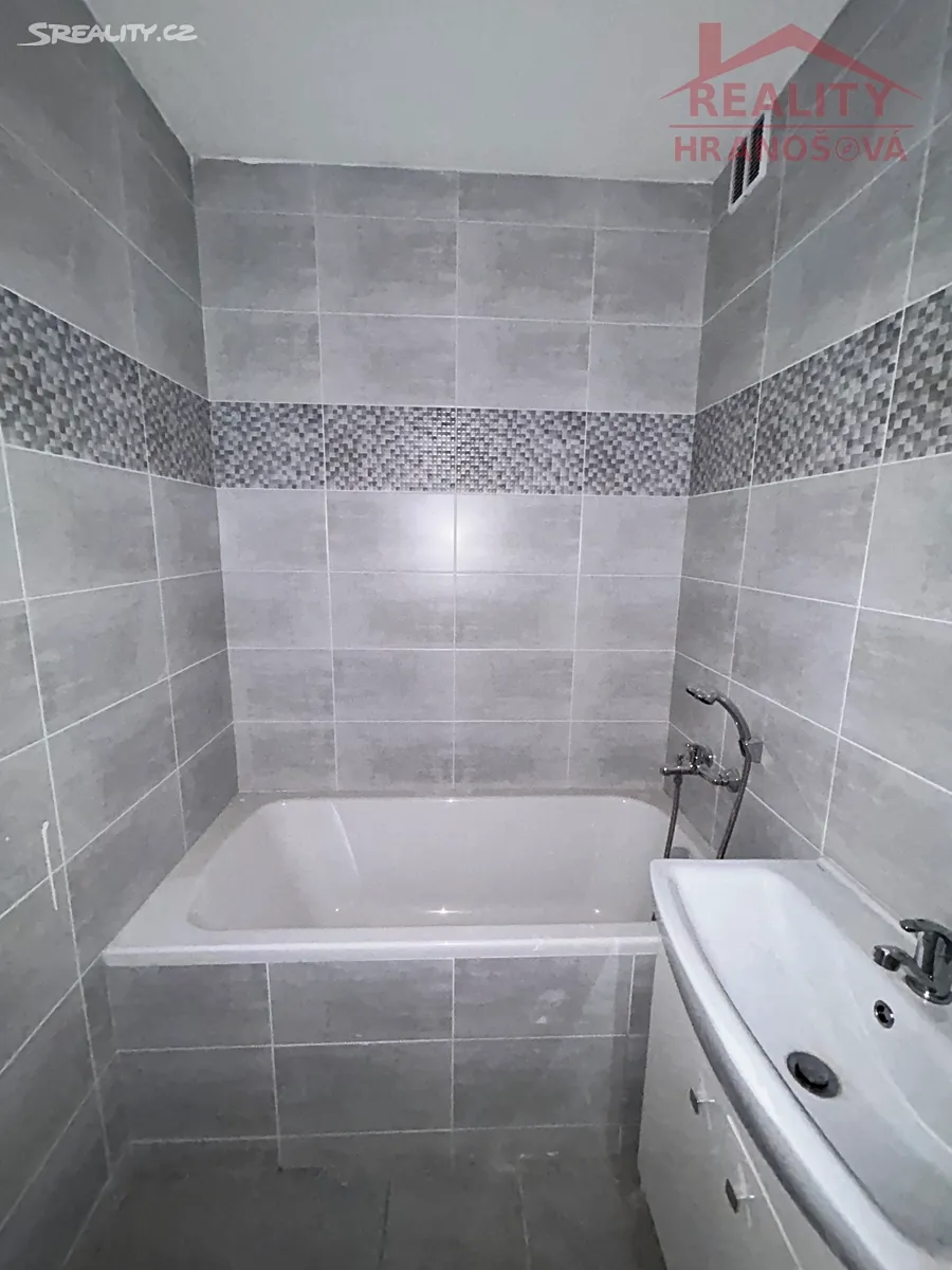 Prodej bytu 2+1 56 m² – další