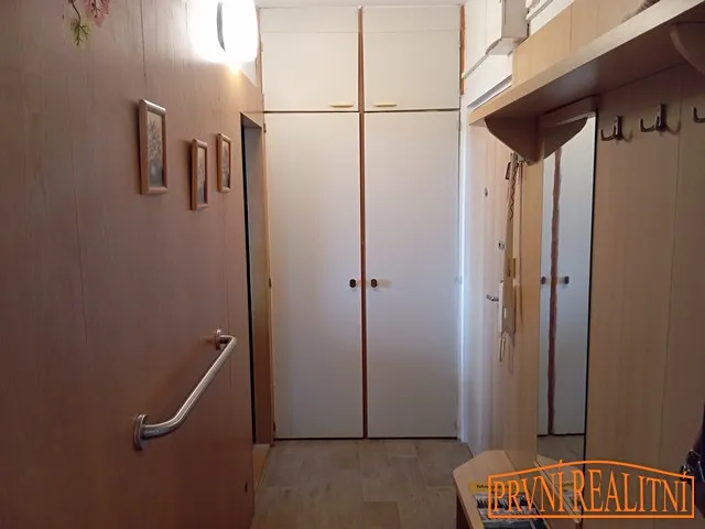 Fotka 4 z 19